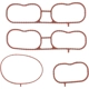 Purchase Top-Quality VICTOR REINZ - 11-10336-01 - Intake Manifold Gasket pa1