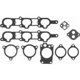 Purchase Top-Quality Intake Manifold Set by VICTOR REINZ - 11-10339-01 pa1