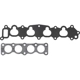 Purchase Top-Quality VICTOR REINZ - 11-10450-01 - Engine Intake Manifold Gasket Set pa1