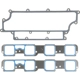 Purchase Top-Quality Intake Manifold Set by VICTOR REINZ - 11-10489-01 pa2