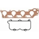 Purchase Top-Quality Intake Manifold Set by VICTOR REINZ - 11-10522-01 pa1