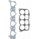 Purchase Top-Quality Intake Manifold Set by VICTOR REINZ - 11-10547-01 pa1