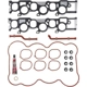 Purchase Top-Quality VICTOR REINZ - 11-10568-01 - Max Dry Stl Intake Manifold Gasket Set pa1