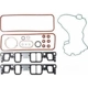Purchase Top-Quality Intake Manifold Set by VICTOR REINZ - 11-10571-01 pa2