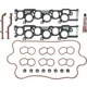 Purchase Top-Quality Intake Manifold Set by VICTOR REINZ - 11-10580-01 pa2