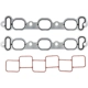 Purchase Top-Quality VICTOR REINZ - 11-10596-01 - Engine Intake Manifold Gasket Set pa2
