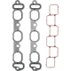 Purchase Top-Quality Intake Manifold Set by VICTOR REINZ - 11-10597-01 pa2