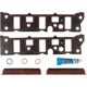 Purchase Top-Quality Intake Manifold Set by VICTOR REINZ - 11-10599-01 pa2