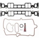Purchase Top-Quality Intake Manifold Set by VICTOR REINZ - 11-10601-01 pa1