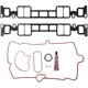 Purchase Top-Quality Intake Manifold Set by VICTOR REINZ - 11-10601-01 pa2