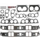 Purchase Top-Quality Intake Manifold Set by VICTOR REINZ - 11-10619-01 pa1