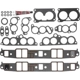 Purchase Top-Quality Intake Manifold Set by VICTOR REINZ - 11-10619-01 pa2