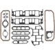 Purchase Top-Quality VICTOR REINZ - 11-10620-01 - Engine Intake Manifold Gasket Set pa1