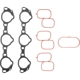 Purchase Top-Quality Intake Manifold Set by VICTOR REINZ - 11-10686-01 pa2