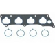 Purchase Top-Quality Intake Manifold Set by VICTOR REINZ - 11-10687-01 pa2