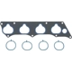 Purchase Top-Quality Intake Manifold Set by VICTOR REINZ - 11-10687-01 pa3