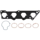 Purchase Top-Quality VICTOR REINZ - 11-10714-01 - Engine Intake Manifold Gasket pa1