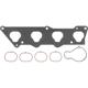 Purchase Top-Quality VICTOR REINZ - 11-10715-01 - Engine Intake Manifold Gasket pa1