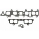 Purchase Top-Quality Intake Manifold Set by VICTOR REINZ - 11-10723-01 pa1