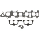 Purchase Top-Quality Intake Manifold Set by VICTOR REINZ - 11-10723-01 pa2