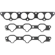 Purchase Top-Quality VICTOR REINZ - 11-10741-01 - Engine Intake Manifold Gasket pa1