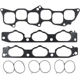 Purchase Top-Quality VICTOR REINZ - 11-10755-01 - Engine Intake Manifold Gasket pa1