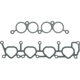 Purchase Top-Quality VICTOR REINZ - 11-10756-01 - Engine Intake Manifold Gasket pa1