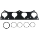 Purchase Top-Quality VICTOR REINZ - 11-10757-01 - Engine Intake Manifold Gasket pa1