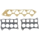 Purchase Top-Quality VICTOR REINZ - 11-10759-01 - Engine Intake Manifold Gasket pa1