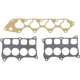 Purchase Top-Quality VICTOR REINZ - 11-10759-01 - Engine Intake Manifold Gasket pa2
