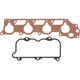 Purchase Top-Quality VICTOR REINZ - 11-10760-01 - Intake Manifold Gasket pa1