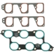 Purchase Top-Quality VICTOR REINZ - 11-10770-01 - Engine Intake Manifold Gasket pa1