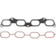 Purchase Top-Quality Intake Manifold Set by VICTOR REINZ - 11-10783-01 pa2