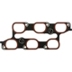 Purchase Top-Quality Intake Manifold Set by VICTOR REINZ - 11-10791-01 pa2