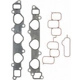 Purchase Top-Quality Intake Manifold Set by VICTOR REINZ - 11-10810-01 pa1