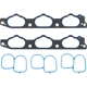 Purchase Top-Quality VICTOR REINZ - 11-11061-01 - Intake Manifold Gasket pa1