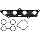 Purchase Top-Quality VICTOR REINZ - 11-11082-01 - Engine Intake Manifold Gasket pa1