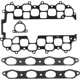 Purchase Top-Quality Intake Manifold Set by VICTOR REINZ - 11-11947-01 pa2
