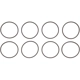 Purchase Top-Quality Intake Manifold Set by VICTOR REINZ - 11-16791-01 pa1