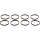Purchase Top-Quality Intake Manifold Set by VICTOR REINZ - 11-16791-01 pa2