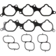 Purchase Top-Quality VICTOR REINZ - 11-42842-01 - Intake Manifold Gasket pa1