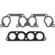 Purchase Top-Quality VICTOR REINZ - 15-10071-01 - Intake Manifold Gasket pa1