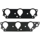 Purchase Top-Quality VICTOR REINZ - 15-10074-01 - Intake Manifold Gasket pa1