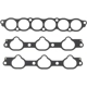 Purchase Top-Quality VICTOR REINZ - 15-10682-01 - Engine Valve Cover Gasket Set pa1