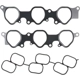Purchase Top-Quality Intake Manifold Set by VICTOR REINZ - 15-54123-01 pa2