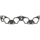 Purchase Top-Quality VICTOR REINZ - 71-52381-00 - Engine Intake Manifold Gasket pa1