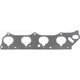 Purchase Top-Quality VICTOR REINZ - 71-53803-00 - Intake Manifold Gasket pa1