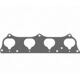 Purchase Top-Quality Intake Manifold Set by VICTOR REINZ - 71-53809-00 pa1