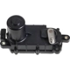 Purchase Top-Quality Intake Manifold Solenoid by BLUE STREAK (HYGRADE MOTOR) - IMRC6 pa1