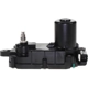 Purchase Top-Quality Intake Manifold Solenoid by BLUE STREAK (HYGRADE MOTOR) - IMRC6 pa3